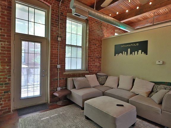 3rd image of 55 S Harding St APT 108