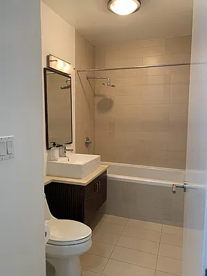 Rented by Owner | media 11