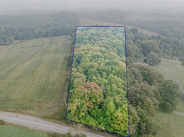 Lr 10070 Boyers Rd, Boyers, PA 16020