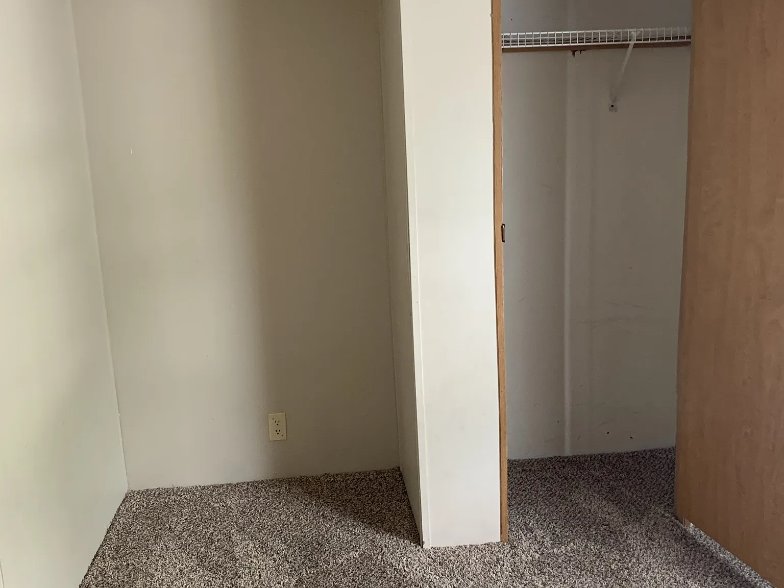 205 Tyler Street - 1 — Photo 3