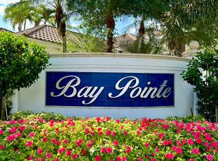 2168 NW 62nd Dr, Boca Raton, FL 33496