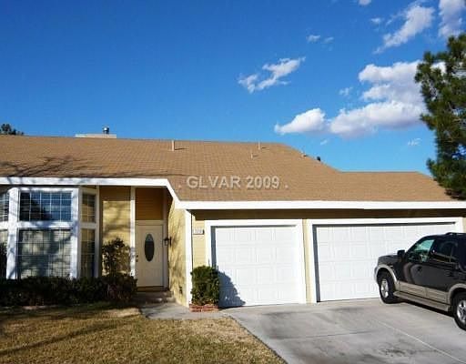 1st image of 7216 Carmen Blvd