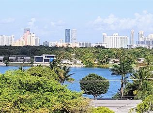 1780 191st St APT 704-2, Miami, FL 33179