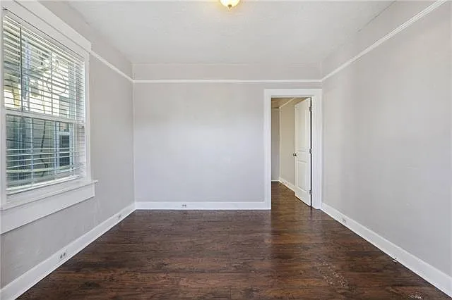 7929 Forshey St — Photo 2