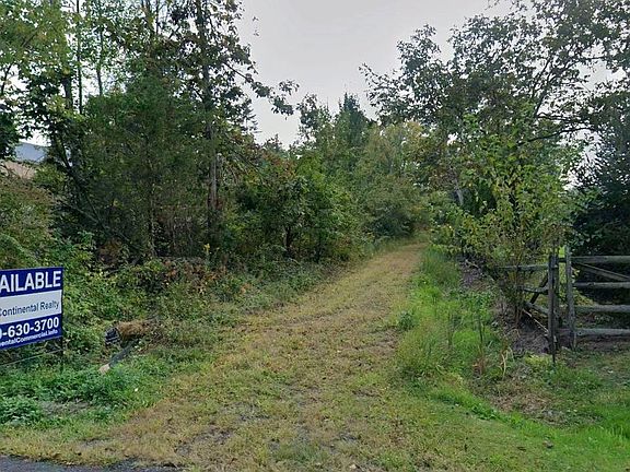 2nd image of 0 Old Durham Rd