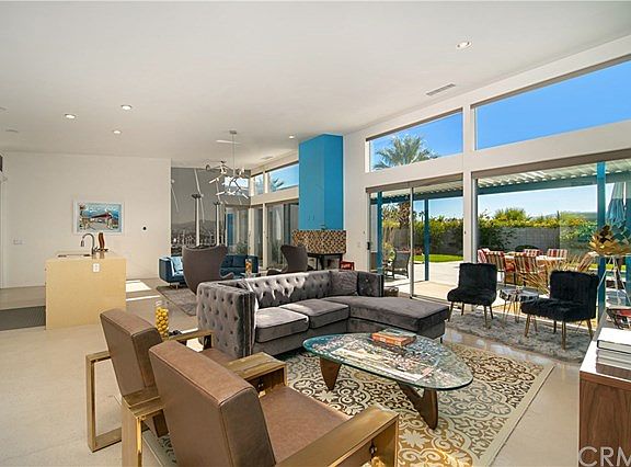 3rd image of 1097 Enamor Ct