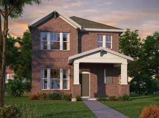 9352 Trammell Davis Rd, Fort Worth, TX 76118