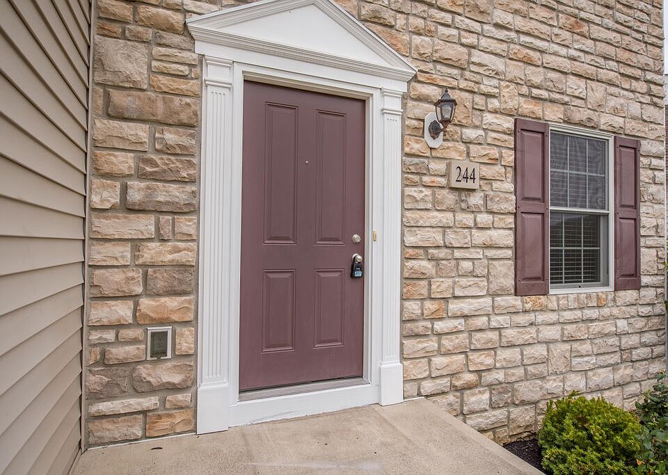 1st image of 244 Olentangy Meadows Dr