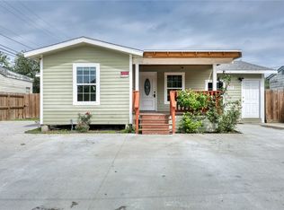 2729 Elizabeth St, Corpus Christi, TX 78404