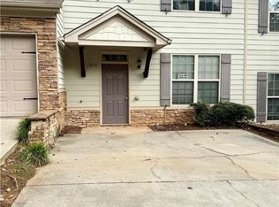 4153 Park Chase Dr, East Pt, GA 30344