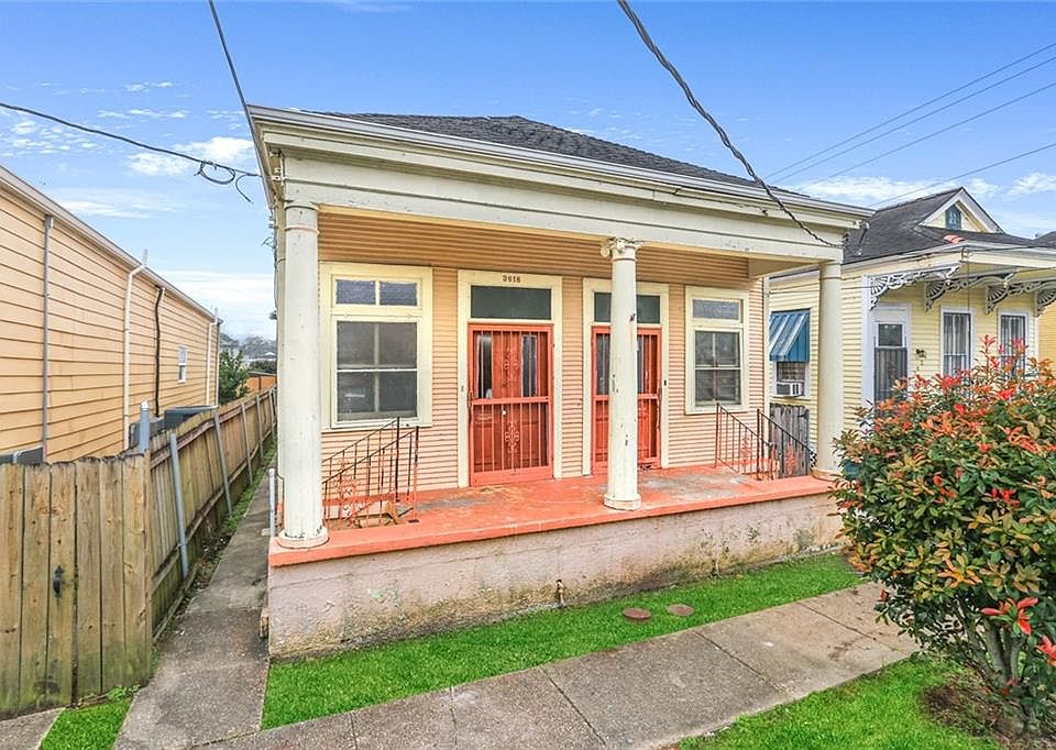 1st image of 3618-20 Danneel St