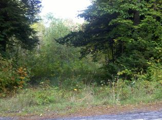 11 Ellsworth Hill Rd, Campton, NH 03223