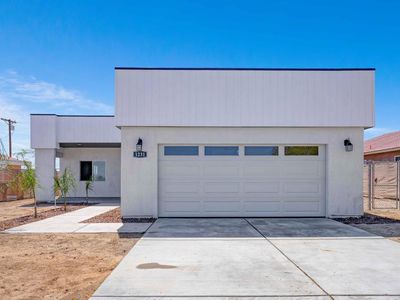 1231 Roselle Ave, Thermal, CA, 92274