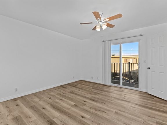 5th image of 1012 Fern Ave #D