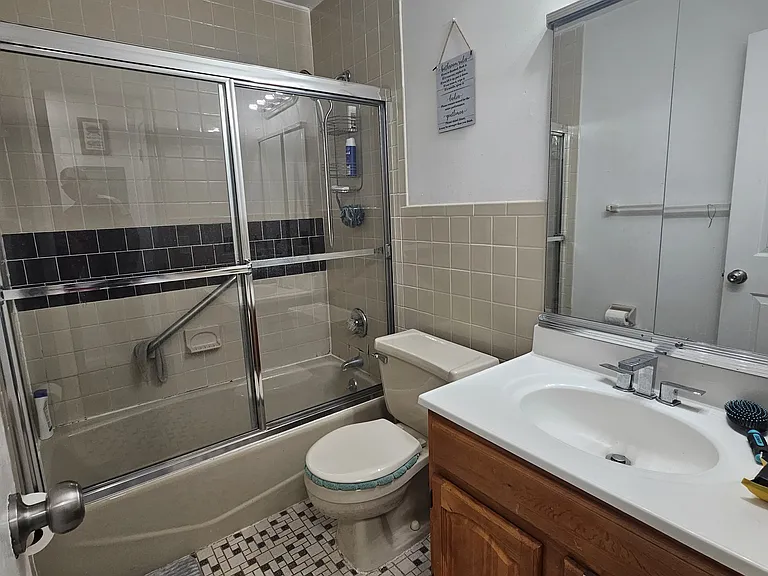 310 Kennedy Dr #300 — Photo 5