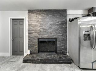 2858 Thompson Cir, Decatur, GA 30034