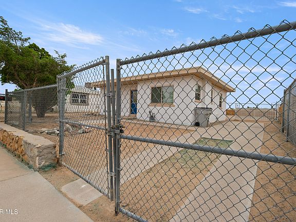 4th image of 4930 Atlas Ave