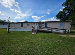 2821 Hillcrest Ave #7, Pensacola, FL 32526