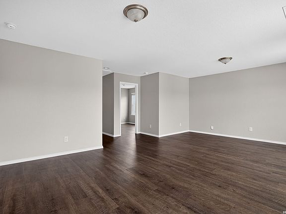 2nd image of 241 SAVAGE ST