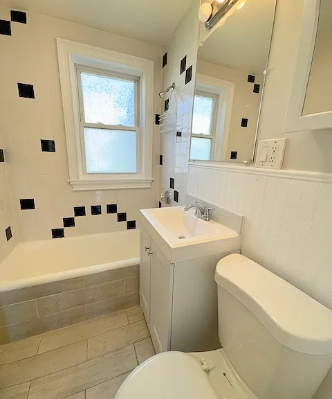114L Fremont Ave #114-L — Photo 13