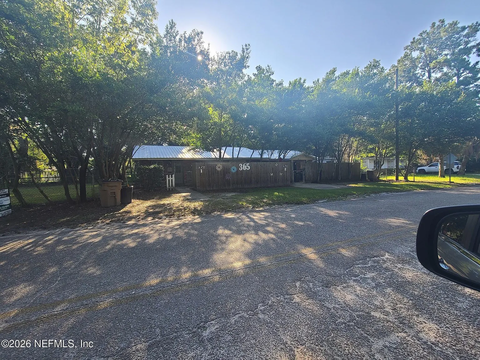 2 bed, 1.0 bath, 912 sqft, $1,400 — Photo 4
