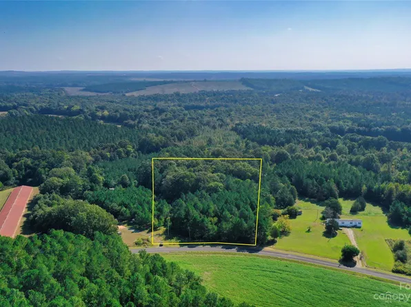 0 Crowder Rd, Marshville, NC 28103