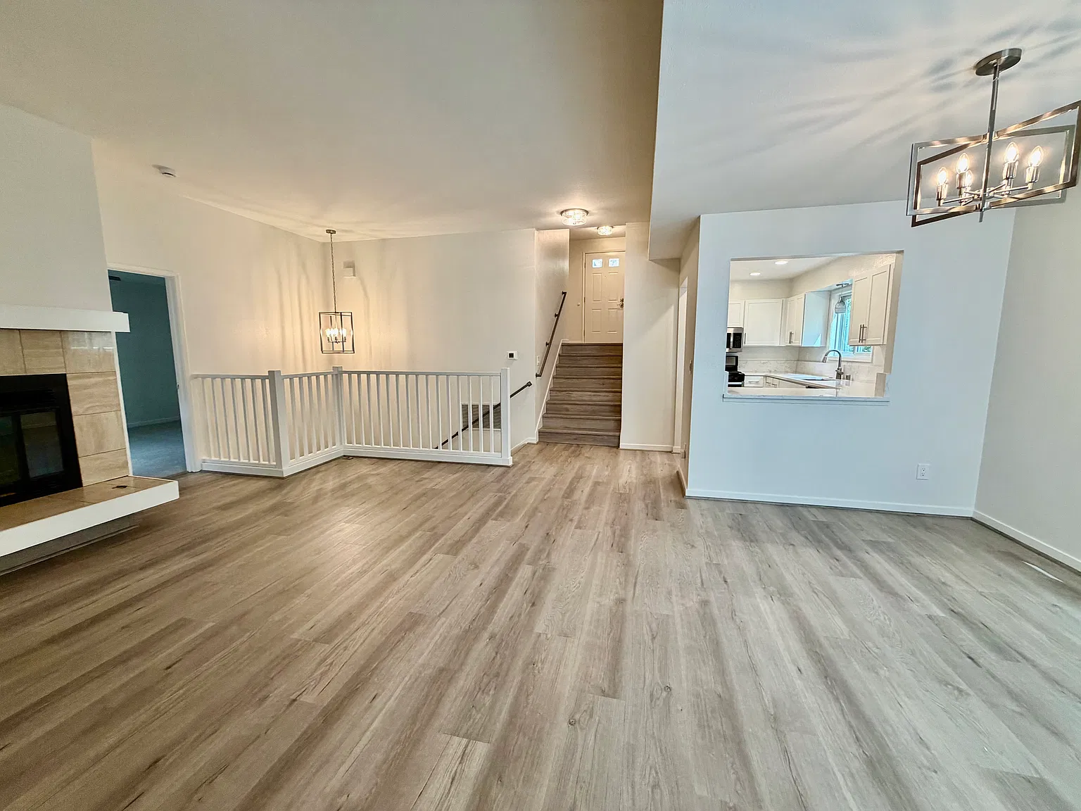 3 bed, 1700 sqft, $4,100 — Photo 4