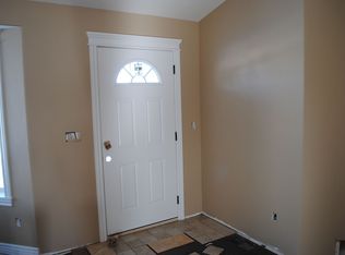 809 Griffin St, Rexburg, ID 83440