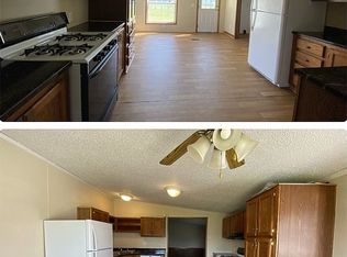 113 Mystic Springs Dr, Greenwood, IN 46143