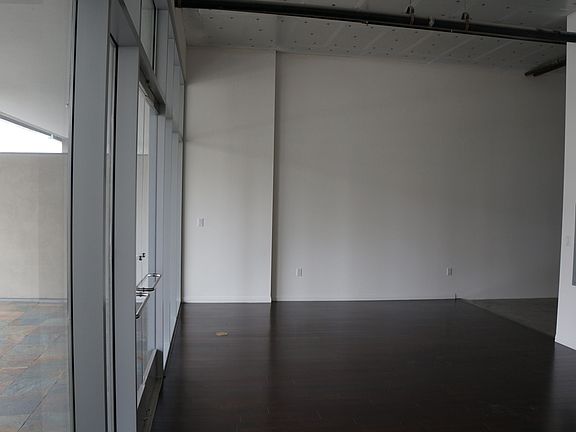 5th image of 3785 Wilshire Blvd Suite 201