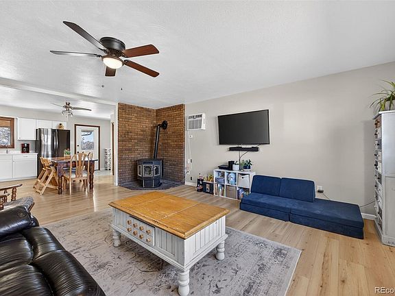 4th image of 15160 Highway 144 #LT21