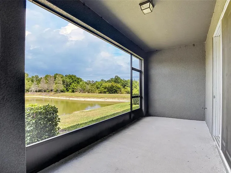 8850 Indigo Trail Loop — Photo 52