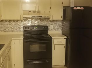 7677 Timber River Cir, Orlando, FL 32807