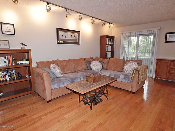 5th image of 145 Central Ave APT 10B
