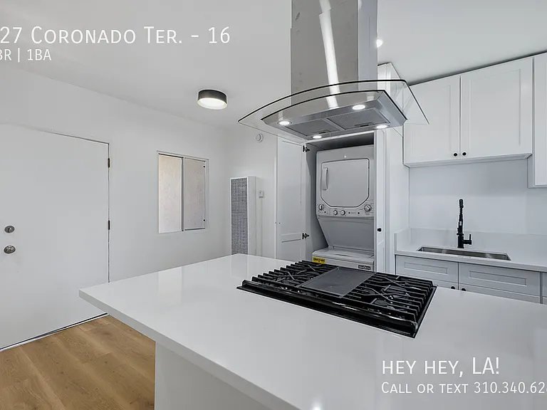 627 Coronado Ter #16 — Photo 5