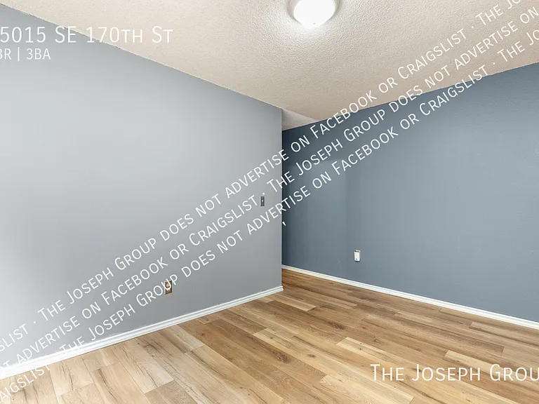 15015 SE 170th St — Photo 35