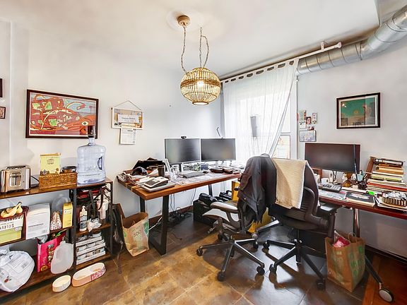 5th image of 5400 S Harper Ave APT 203