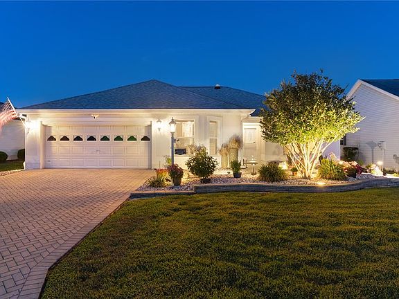 3rd image of 16689 SE 78TH LIVE OAK AVENUE