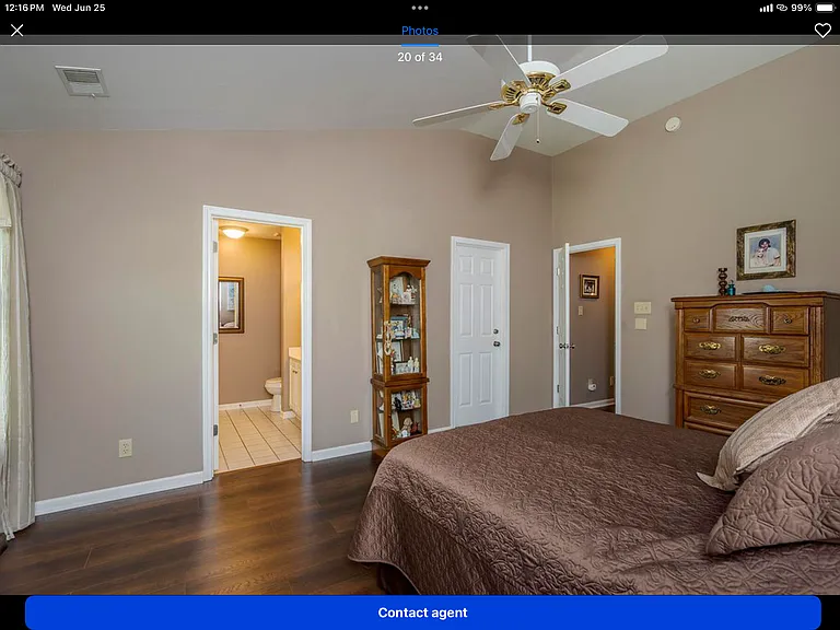 1112 Vinson Ct — Photo 19