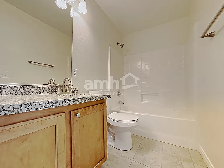 7724 Hauck St — Photo 14