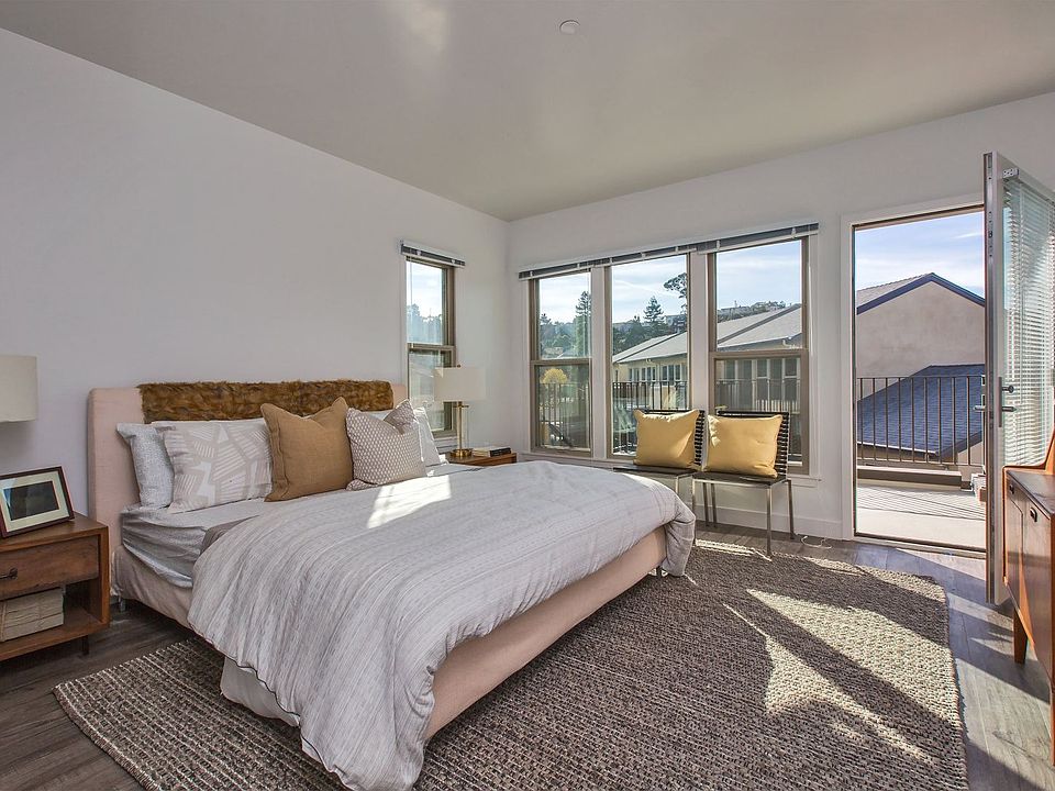 The Point 403 S Garrard Blvd Richmond, CA Zillow