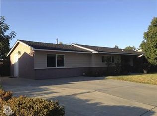 1365 Calle Durazno, Thousand Oaks, CA 91360