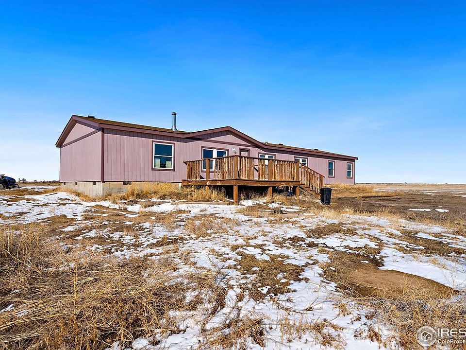 1st image of 39659 County Road 51