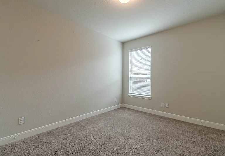 32188 Cardamom Way — Photo 20