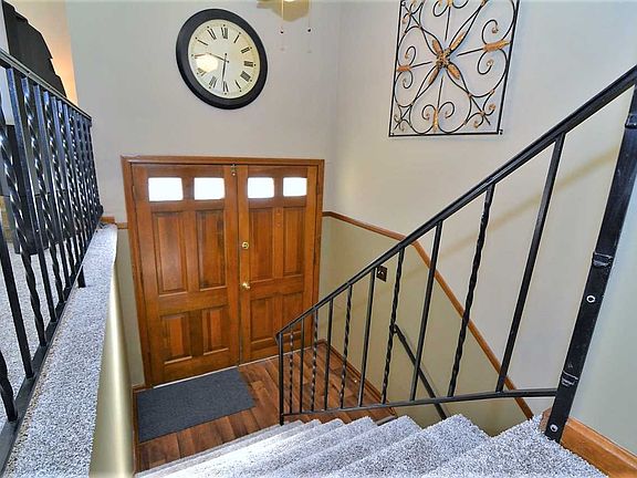 3rd image of 6114 Ohara Dr