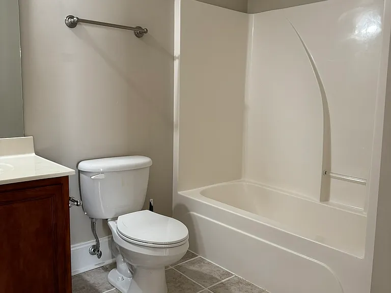 5117 Alysheba Dr — Photo 17