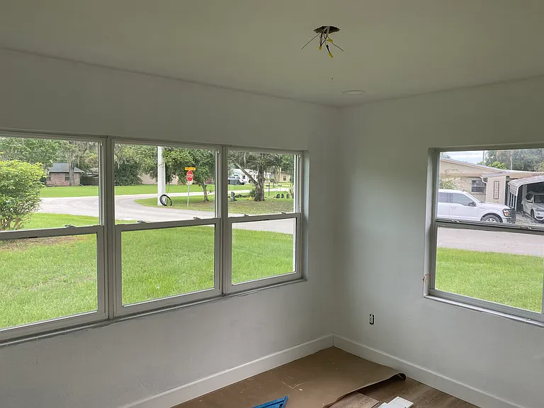 2816 Pine Ave — Photo 13