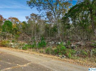 14084 Stonefield Trl SE, Huntsville, AL 35803