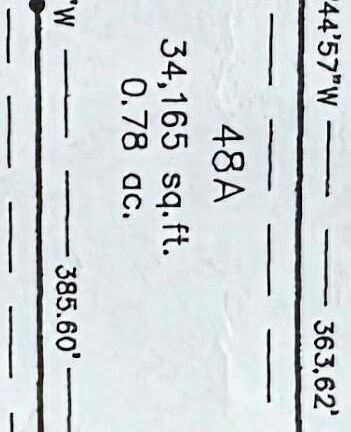 4th image of 778 Eastridge Pass