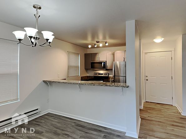 9805 Avondale Rd NE APT L138